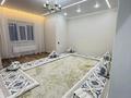 Жеке үй · 5 бөлме · 220 м² · 8 жүзд., мкр Зарослый, 5 улица 70, бағасы: 50 млн ₸ в Атырау — фото 3