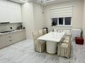 Жеке үй · 5 бөлме · 220 м² · 8 жүзд., мкр Зарослый, 5 улица 70, бағасы: 50 млн ₸ в Атырау — фото 4
