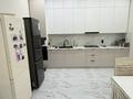 Жеке үй · 5 бөлме · 220 м² · 8 жүзд., мкр Зарослый, 5 улица 70, бағасы: 50 млн ₸ в Атырау — фото 5