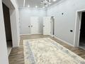 Жеке үй · 5 бөлме · 220 м² · 8 жүзд., мкр Зарослый, 5 улица 70, бағасы: 50 млн ₸ в Атырау — фото 6