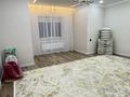Жеке үй · 5 бөлме · 220 м² · 8 жүзд., мкр Зарослый, 5 улица 70, бағасы: 50 млн ₸ в Атырау — фото 7