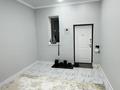 Жеке үй · 5 бөлме · 220 м² · 8 жүзд., мкр Зарослый, 5 улица 70, бағасы: 50 млн ₸ в Атырау — фото 9
