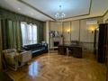 Отдельный дом · 10 комнат · 950 м² · 18 сот., Дарын 44 за 5 млн ₸ в Алматы — фото 17