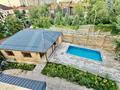 Отдельный дом · 10 комнат · 950 м² · 18 сот., Дарын 44 за 5 млн ₸ в Алматы — фото 4