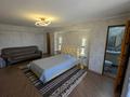 Отдельный дом · 10 комнат · 950 м² · 18 сот., Дарын 44 за 5 млн ₸ в Алматы — фото 12