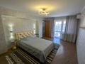Отдельный дом · 10 комнат · 950 м² · 18 сот., Дарын 44 за 5 млн ₸ в Алматы — фото 21