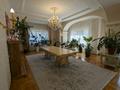 Отдельный дом · 10 комнат · 950 м² · 18 сот., Дарын 44 за 5 млн ₸ в Алматы — фото 11