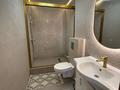 Отдельный дом · 10 комнат · 950 м² · 18 сот., Дарын 44 за 5 млн ₸ в Алматы — фото 13