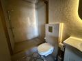 Отдельный дом · 10 комнат · 950 м² · 18 сот., Дарын 44 за 5 млн ₸ в Алматы — фото 14