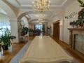 Отдельный дом · 10 комнат · 950 м² · 18 сот., Дарын 44 за 5 млн ₸ в Алматы — фото 7