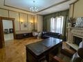 Отдельный дом · 10 комнат · 950 м² · 18 сот., Дарын 44 за 5 млн ₸ в Алматы — фото 15