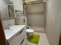 Отдельный дом · 10 комнат · 950 м² · 18 сот., Дарын 44 за 5 млн ₸ в Алматы — фото 16