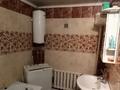 Отдельный дом · 5 комнат · 108.8 м² · 6 сот., Богенбай батыра 11Б — Мечети за 32 млн ₸ в Экибастузе — фото 3