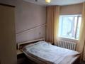 Отдельный дом · 5 комнат · 108.8 м² · 6 сот., Богенбай батыра 11Б — Мечети за 32 млн ₸ в Экибастузе