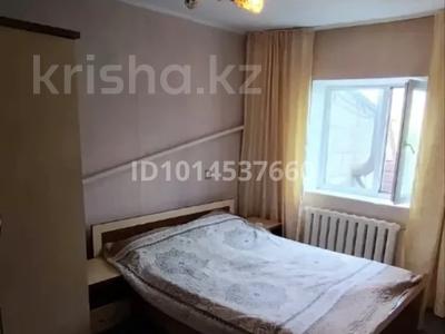 Жеке үй · 5 бөлме · 108.8 м² · 6 жүзд., Богенбай батыра 11Б — Мечети, бағасы: 32 млн ₸ в Экибастузе