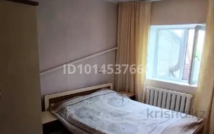 Отдельный дом · 5 комнат · 108.8 м² · 6 сот., Богенбай батыра 11Б — Мечети за 32 млн ₸ в Экибастузе — фото 3