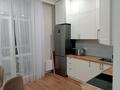 2-бөлмелі пәтер · 70 м² · 5/12 қабат, Байтурсынова 30/1, бағасы: 320 000 ₸ в Астане, Алматы р-н