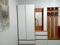 2-бөлмелі пәтер · 70 м² · 5/12 қабат, Байтурсынова 30/1, бағасы: 320 000 ₸ в Астане, Алматы р-н — фото 11