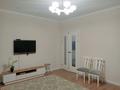 2-бөлмелі пәтер · 70 м² · 5/12 қабат, Байтурсынова 30/1, бағасы: 320 000 ₸ в Астане, Алматы р-н — фото 12