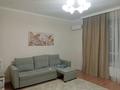 2-бөлмелі пәтер · 70 м² · 5/12 қабат, Байтурсынова 30/1, бағасы: 320 000 ₸ в Астане, Алматы р-н — фото 13