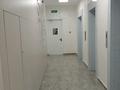 2-бөлмелі пәтер · 70 м² · 5/12 қабат, Байтурсынова 30/1, бағасы: 320 000 ₸ в Астане, Алматы р-н — фото 14
