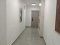 2-бөлмелі пәтер · 70 м² · 5/12 қабат, Байтурсынова 30/1, бағасы: 320 000 ₸ в Астане, Алматы р-н — фото 15