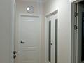2-бөлмелі пәтер · 70 м² · 5/12 қабат, Байтурсынова 30/1, бағасы: 320 000 ₸ в Астане, Алматы р-н — фото 16