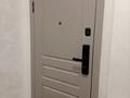 2-бөлмелі пәтер · 70 м² · 5/12 қабат, Байтурсынова 30/1, бағасы: 320 000 ₸ в Астане, Алматы р-н — фото 17