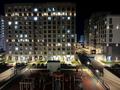2-бөлмелі пәтер · 70 м² · 5/12 қабат, Байтурсынова 30/1, бағасы: 320 000 ₸ в Астане, Алматы р-н — фото 19