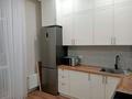 2-бөлмелі пәтер · 70 м² · 5/12 қабат, Байтурсынова 30/1, бағасы: 320 000 ₸ в Астане, Алматы р-н — фото 3