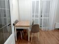 2-бөлмелі пәтер · 70 м² · 5/12 қабат, Байтурсынова 30/1, бағасы: 320 000 ₸ в Астане, Алматы р-н — фото 4