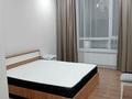 2-бөлмелі пәтер · 70 м² · 5/12 қабат, Байтурсынова 30/1, бағасы: 320 000 ₸ в Астане, Алматы р-н — фото 5