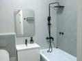 2-бөлмелі пәтер · 70 м² · 5/12 қабат, Байтурсынова 30/1, бағасы: 320 000 ₸ в Астане, Алматы р-н — фото 6