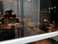 2-бөлмелі пәтер · 70 м² · 5/12 қабат, Байтурсынова 30/1, бағасы: 320 000 ₸ в Астане, Алматы р-н — фото 7