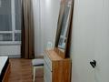 2-бөлмелі пәтер · 70 м² · 5/12 қабат, Байтурсынова 30/1, бағасы: 320 000 ₸ в Астане, Алматы р-н — фото 8