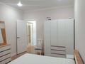 2-бөлмелі пәтер · 70 м² · 5/12 қабат, Байтурсынова 30/1, бағасы: 320 000 ₸ в Астане, Алматы р-н — фото 9