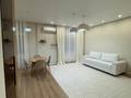 2-комнатная квартира · 56 м² · 8/17 этаж, Толе би 16 за 41 млн ₸ в Астане, Нура р-н — фото 4