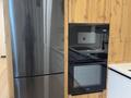 2-комнатная квартира · 56 м² · 8/17 этаж, Толе би 16 за 41 млн ₸ в Астане, Нура р-н — фото 2
