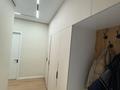 2-комнатная квартира · 56 м² · 8/17 этаж, Толе би 16 за 41 млн ₸ в Астане, Нура р-н — фото 10
