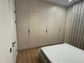 2-комнатная квартира · 56 м² · 8/17 этаж, Толе би 16 за 41 млн ₸ в Астане, Нура р-н — фото 12