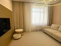 1-комнатная квартира · 38 м² · 5/10 этаж, Улы Дала 37 — Казыбек Би за 30.5 млн ₸ в Астане, Нура р-н