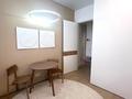 1-комнатная квартира · 38 м² · 5/10 этаж, Улы Дала 37 — Казыбек Би за 30.5 млн ₸ в Астане, Нура р-н — фото 10