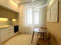 1-комнатная квартира · 38 м² · 5/10 этаж, Улы Дала 37 — Казыбек Би за 30.5 млн ₸ в Астане, Нура р-н — фото 11
