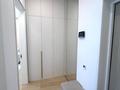 1-комнатная квартира · 38 м² · 5/10 этаж, Улы Дала 37 — Казыбек Би за 30.5 млн ₸ в Астане, Нура р-н — фото 5