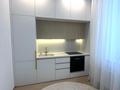 1-комнатная квартира · 38 м² · 5/10 этаж, Улы Дала 37 — Казыбек Би за 30.5 млн ₸ в Астане, Нура р-н — фото 9