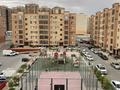 2-бөлмелі пәтер · 64 м² · 5/6 қабат, 16-ш/а., 16 мкрн 90, бағасы: 170 000 ₸ в Актау, 16-й мкр  — фото 2