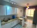 2-бөлмелі пәтер · 64 м² · 5/6 қабат, 16-ш/а., 16 мкрн 90, бағасы: 170 000 ₸ в Актау, 16-й мкр  — фото 7