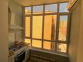 2-бөлмелі пәтер · 64 м² · 5/6 қабат, 16-ш/а., 16 мкрн 90, бағасы: 170 000 ₸ в Актау, 16-й мкр  — фото 10