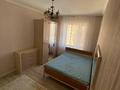 2-бөлмелі пәтер · 64 м² · 5/6 қабат, 16-ш/а., 16 мкрн 90, бағасы: 170 000 ₸ в Актау, 16-й мкр  — фото 6