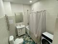 2-бөлмелі пәтер · 64 м² · 5/6 қабат, 16-ш/а., 16 мкрн 90, бағасы: 170 000 ₸ в Актау, 16-й мкр  — фото 11